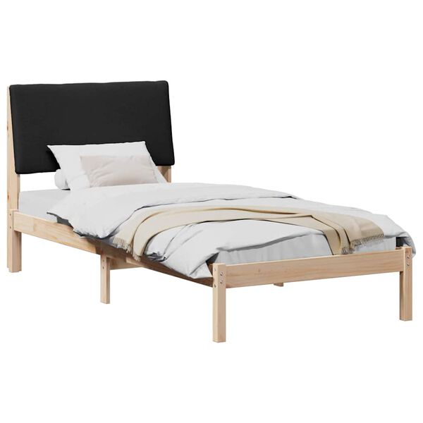 Affichage de l&rsquo;image produit 3 sur 11