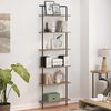 Vignette du produit 4 sur 12