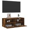Vignette du produit 6 sur 14