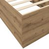 Vignette du produit 8 sur 10