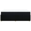 Vignette du produit 5 sur 12