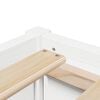 Vignette du produit 10 sur 13