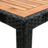 Vignette du produit 10 sur 13