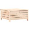Vignette du produit 9 sur 14