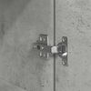 Vignette du produit 11 sur 15