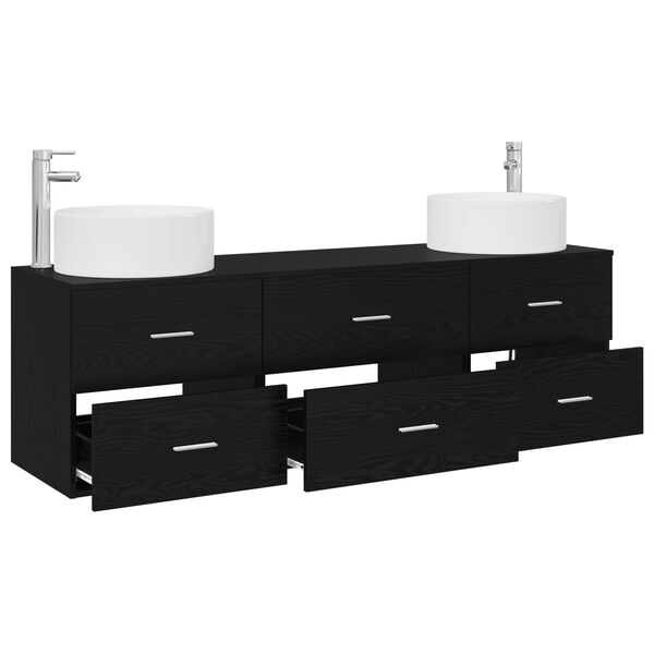 Affichage de l&rsquo;image produit 3 sur 12