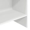 Vignette du produit 8 sur 12