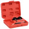 Kit de Blocage Arbre &agrave; Cames Moteur Diesel Opel