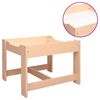 Vignette du produit 8 sur 15