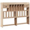 Vignette du produit 7 sur 11