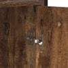 Vignette du produit 10 sur 12