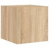 Vignette du produit 9 sur 16