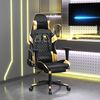 Vignette du produit 2 sur 13