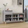 Vignette du produit 2 sur 12