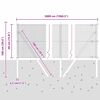Vignette du produit 13 sur 15
