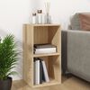Vignette du produit 3 sur 9