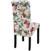 Vignette du produit 5 sur 7
