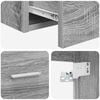 Vignette du produit 6 sur 10