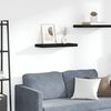 Vignette du produit 2 sur 14