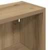 Vignette du produit 8 sur 10