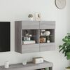 Vignette du produit 4 sur 13