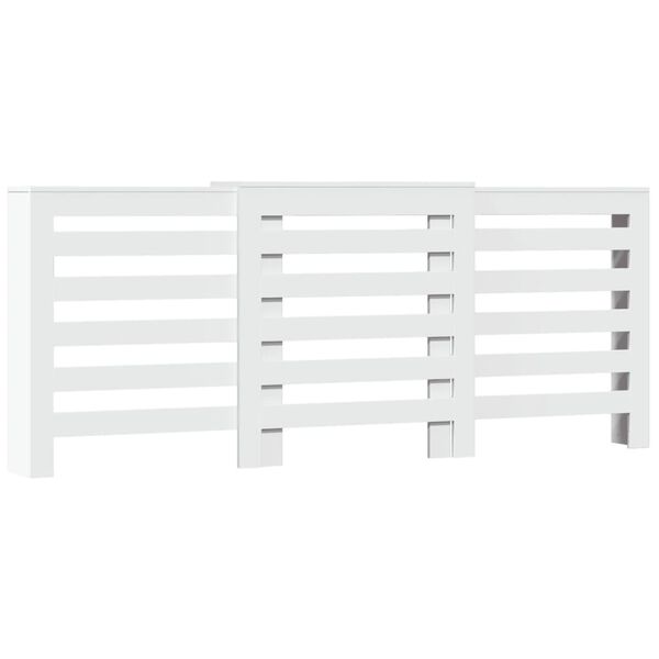 Affichage de l&rsquo;image produit 1 sur 11
