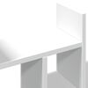Vignette du produit 8 sur 11
