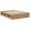 Vignette du produit 5 sur 13