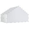 Vignette du produit 5 sur 10