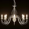 Vignette du produit 5 sur 7