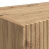 Vignette du produit 9 sur 13