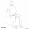 Vignette du produit 10 sur 10