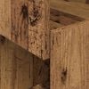 Vignette du produit 8 sur 11