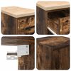 Vignette du produit 12 sur 16