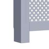 Vignette du produit 8 sur 9