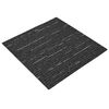 Striped_black