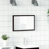 Vignette du produit 4 sur 12