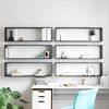 Vignette du produit 2 sur 11