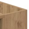 Vignette du produit 8 sur 12