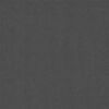 Vignette du produit 7 sur 10
