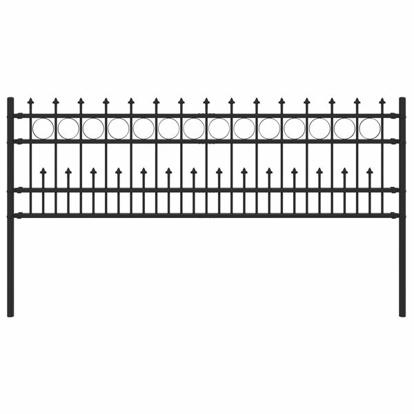 Affichage de l&rsquo;image produit 1 sur 8