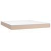 Vignette du produit 6 sur 16