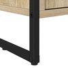 Vignette du produit 10 sur 13