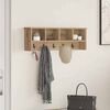 Vignette du produit 2 sur 11