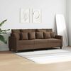 Vignette du produit 3 sur 10