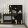 Vignette du produit 4 sur 23