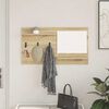 Vignette du produit 2 sur 11