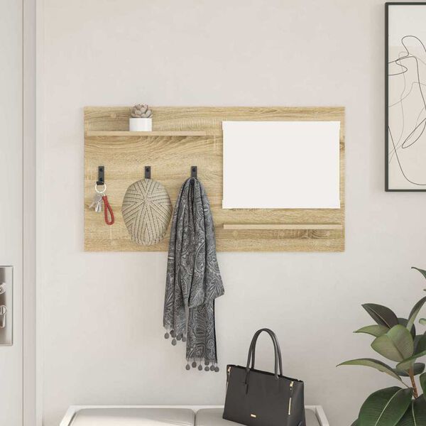 Affichage de l&rsquo;image produit 2 sur 11