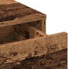 Vignette du produit 9 sur 14