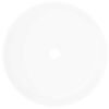 Vignette du produit 3 sur 6